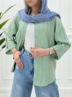 شومیز صنم - تصویر 5