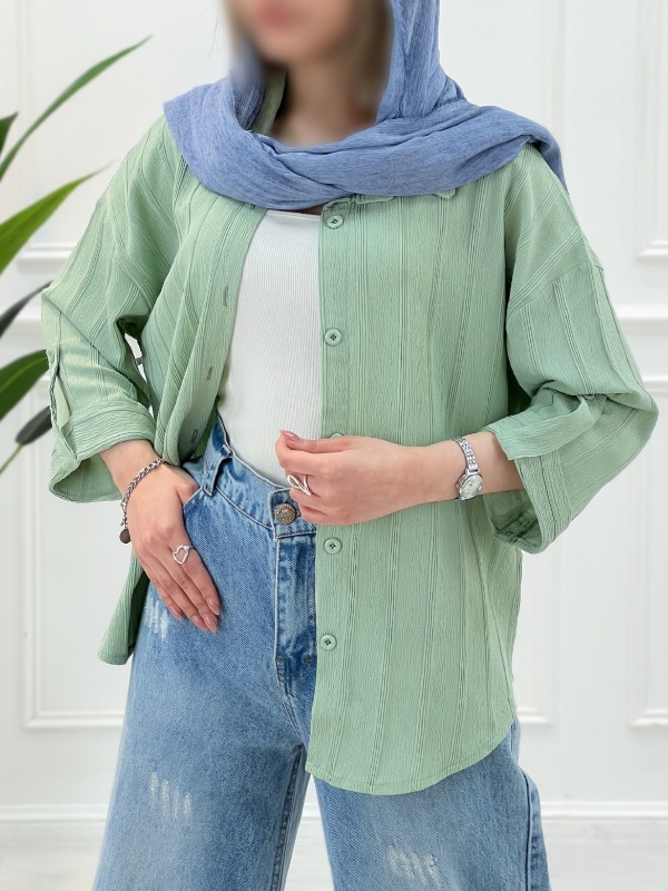 Picsart_26-01-29_09-36-02-103