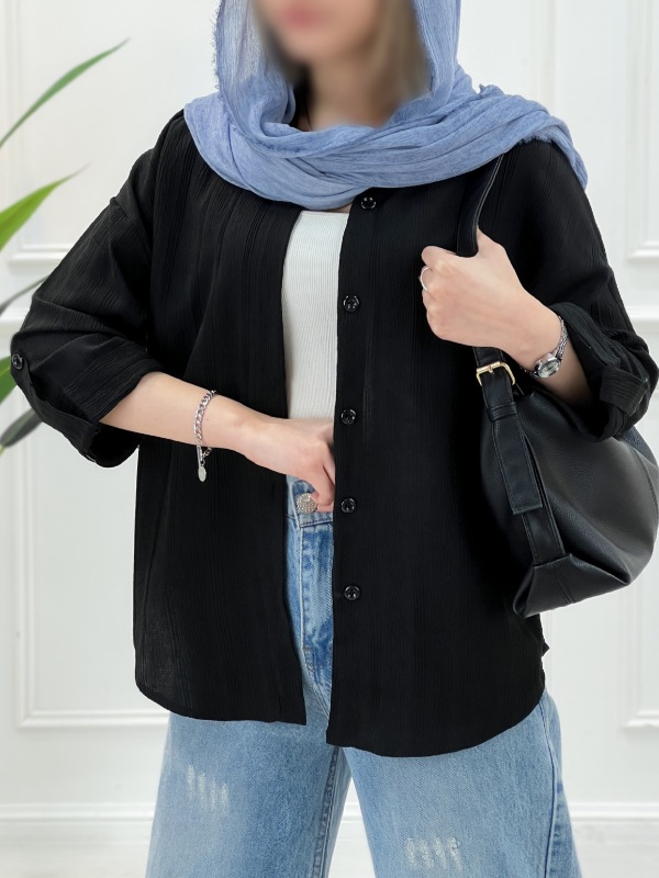 Picsart_26-01-29_09-39-08-268