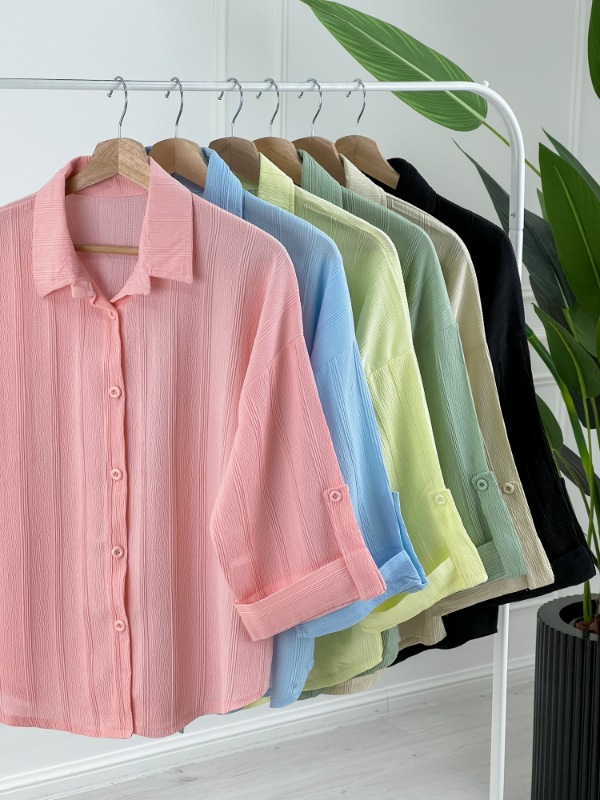 Picsart_26-01-29_09-39-34-279