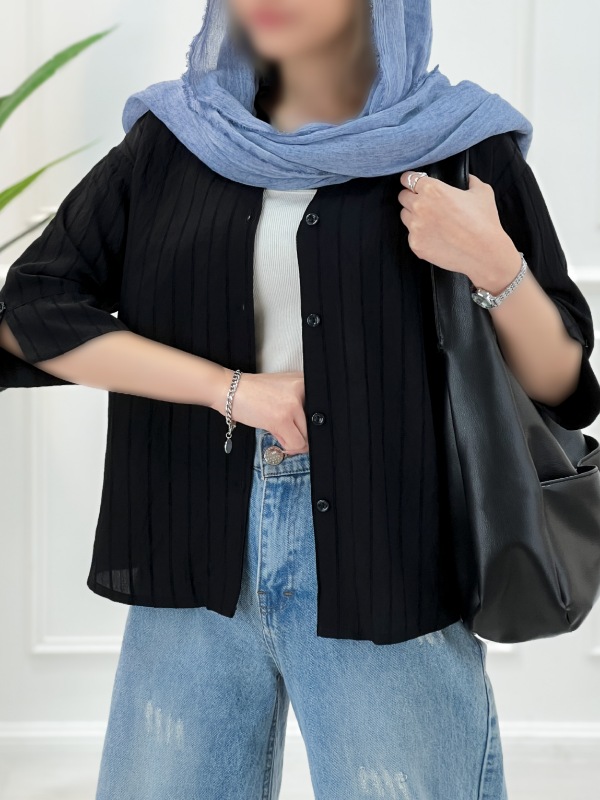 Picsart_26-01-29_14-13-52-276