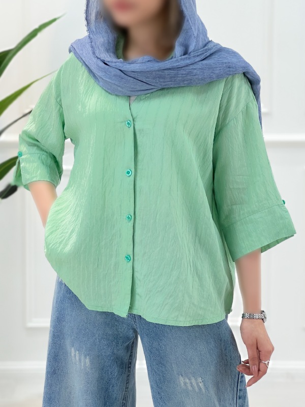 Picsart_26-01-29_14-18-09-040