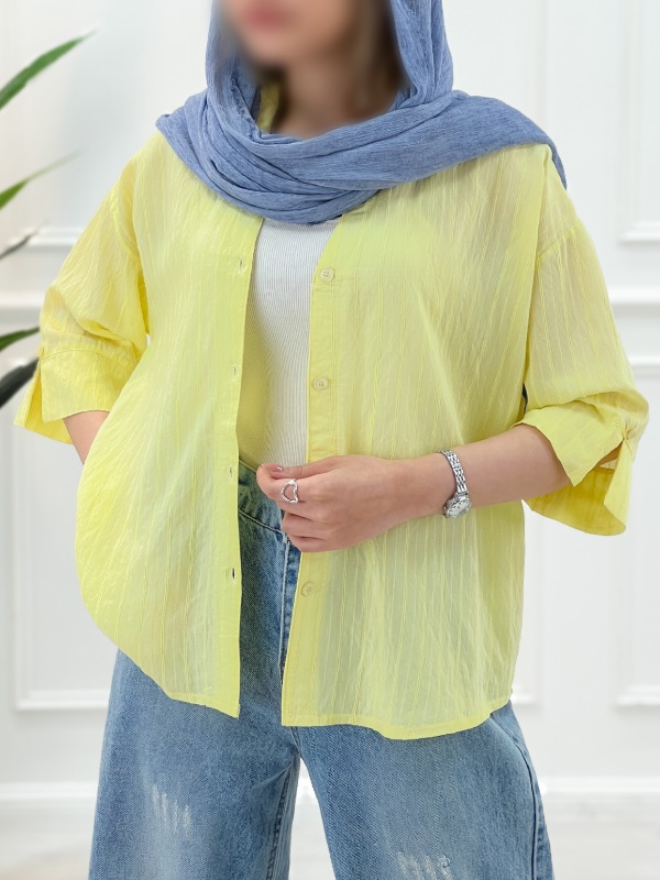 Picsart_26-01-29_14-20-38-791