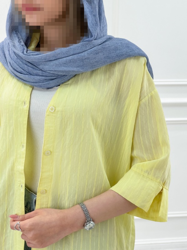 Picsart_26-01-29_14-24-33-920