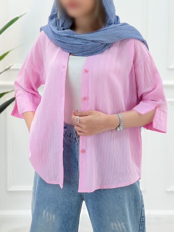 Picsart_26-01-29_14-27-21-762