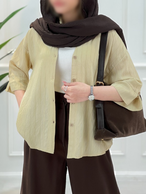 Picsart_26-01-29_14-31-01-023