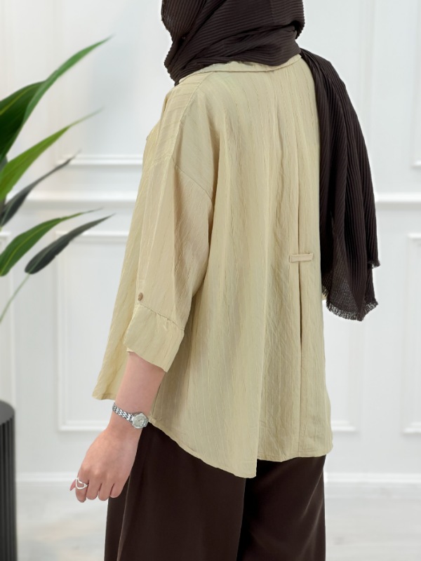 Picsart_26-01-29_14-31-27-400