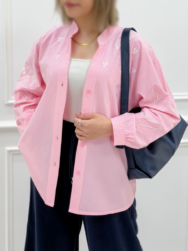 Picsart_26-01-29_15-07-17-830