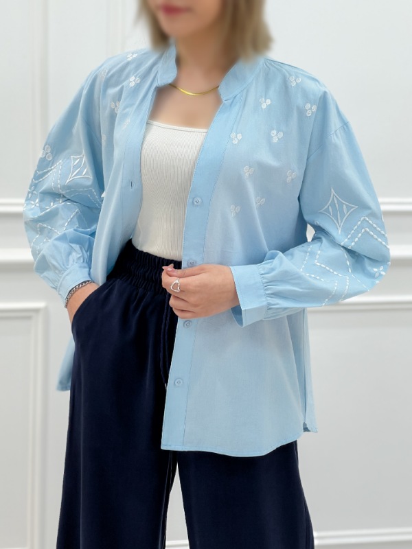 Picsart_26-01-29_15-10-53-876