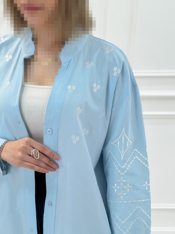 Picsart_26-01-29_15-12-38-115