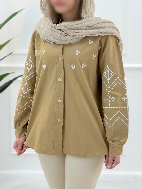 Picsart_26-01-29_15-13-58-306