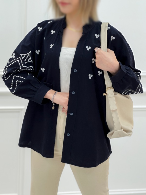 Picsart_26-01-29_15-16-48-163