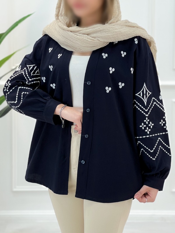 Picsart_26-01-29_15-18-34-523