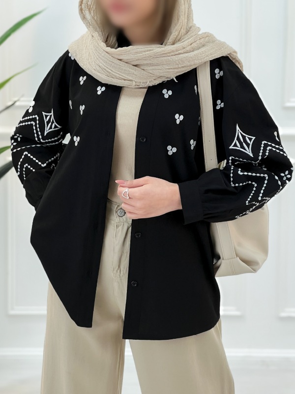 Picsart_26-01-29_15-19-45-505