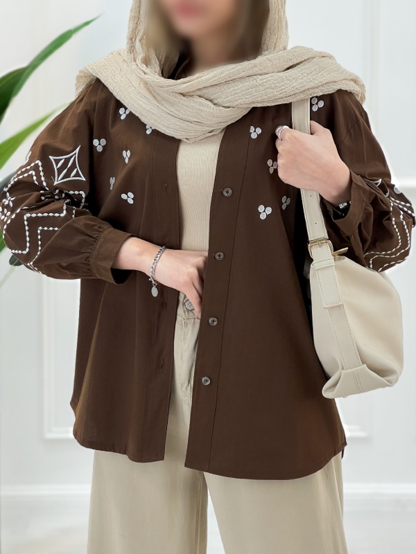 Picsart_26-01-29_15-21-12-006