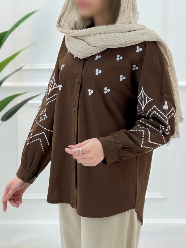 Picsart_26-01-29_15-22-30-531