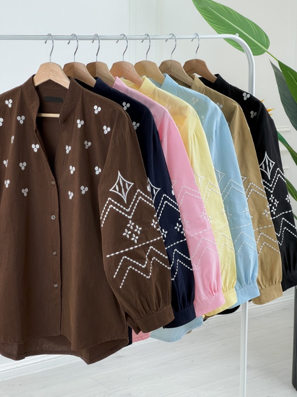 Picsart_26-01-29_15-23-13-814