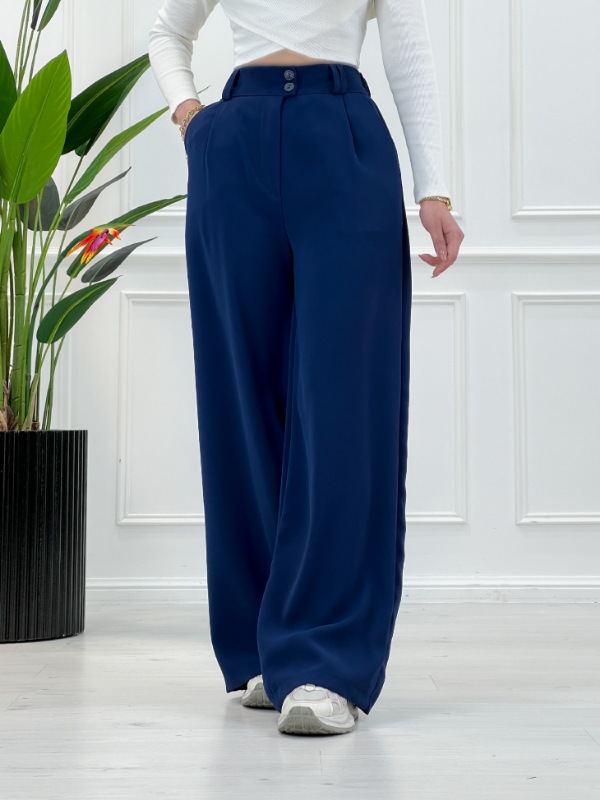 Picsart_26-01-30_14-47-59-005