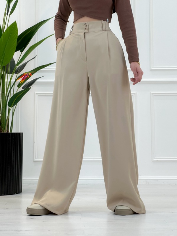 Picsart_26-01-30_14-49-52-074