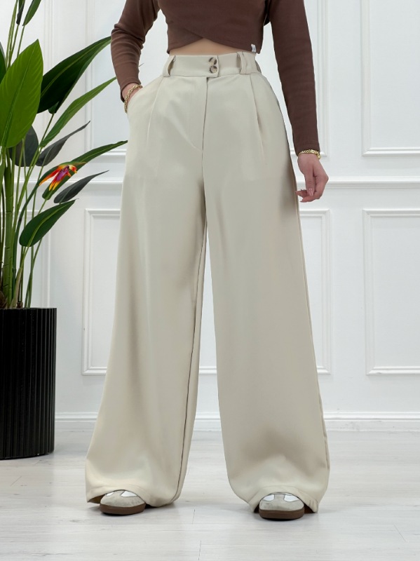 Picsart_26-01-30_14-57-41-497