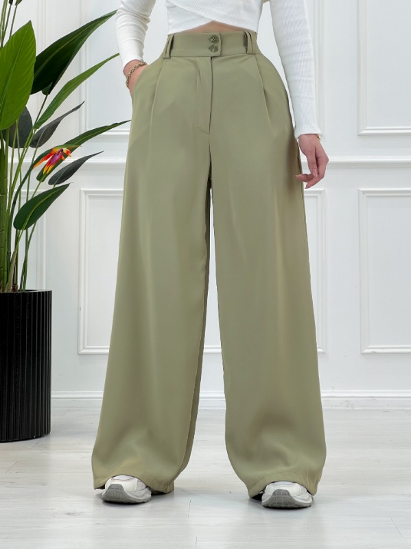 Picsart_26-01-30_14-58-48-072