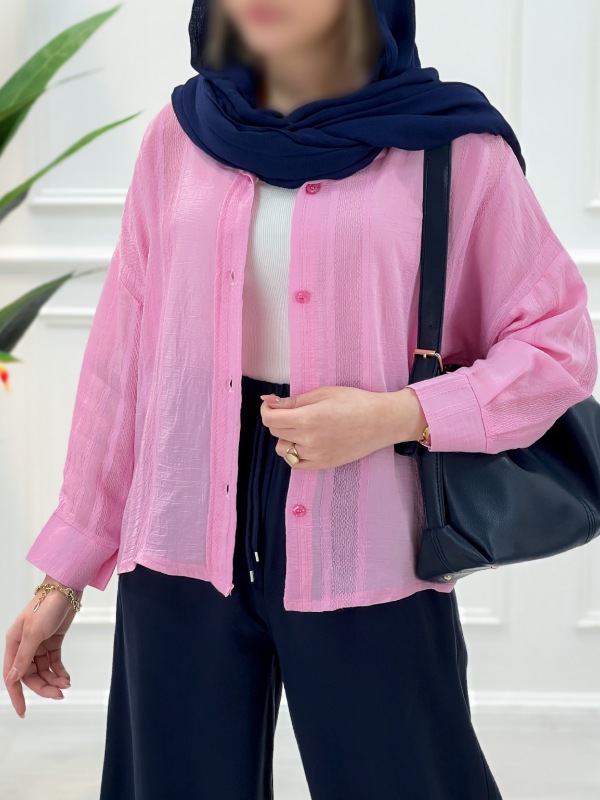 Picsart_26-01-30_18-40-51-297