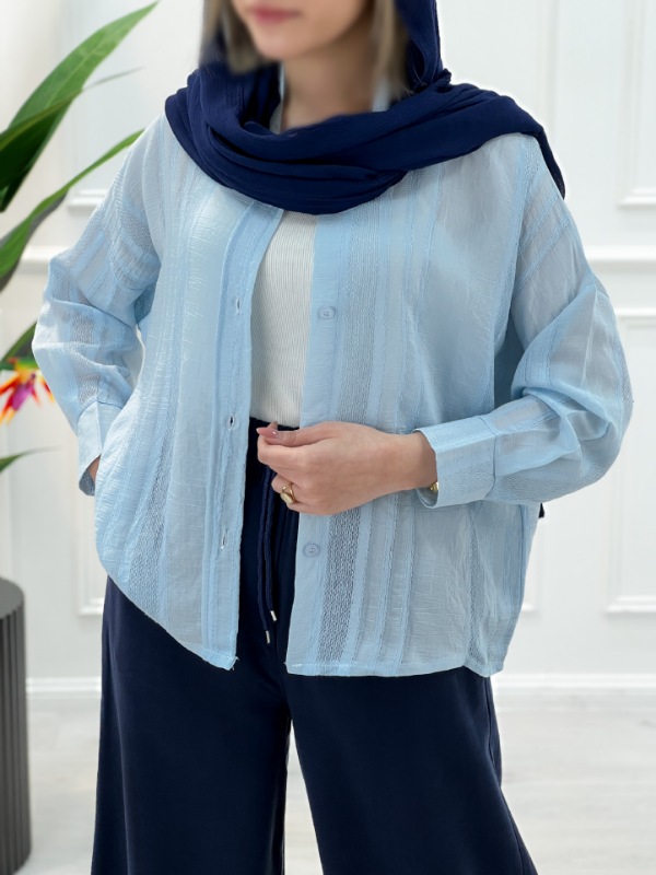 Picsart_26-01-30_18-43-47-447