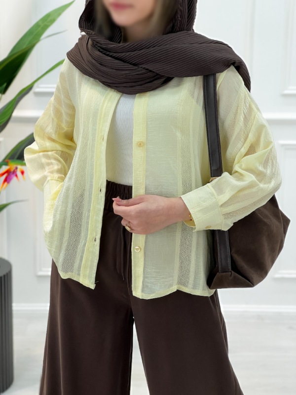 Picsart_26-01-30_18-44-55-334