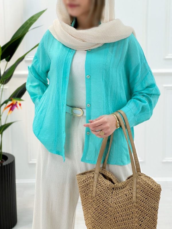 Picsart_26-01-30_18-46-35-616