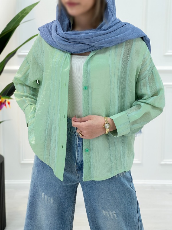 Picsart_26-01-30_18-47-30-337