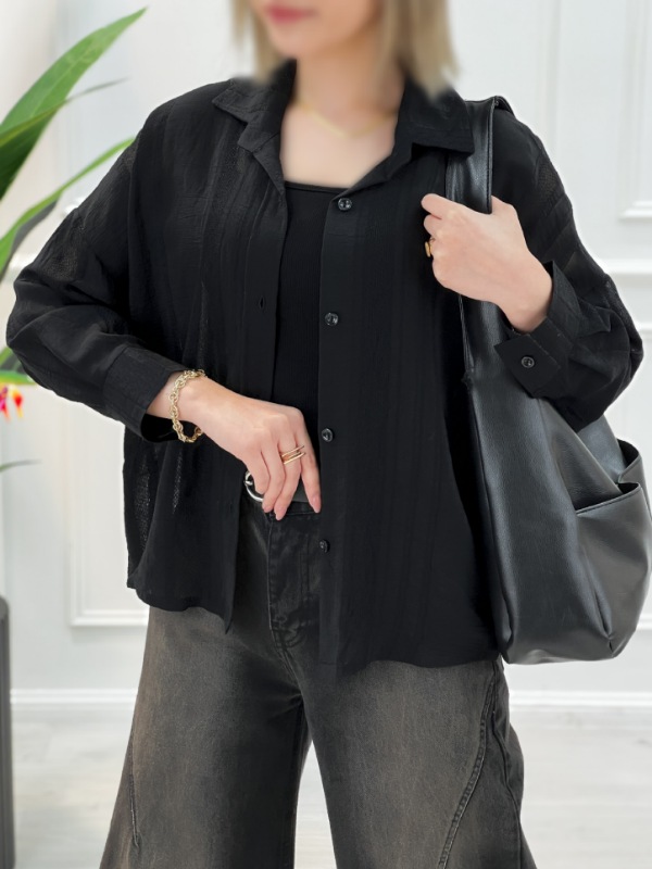 Picsart_26-01-30_18-55-35-788