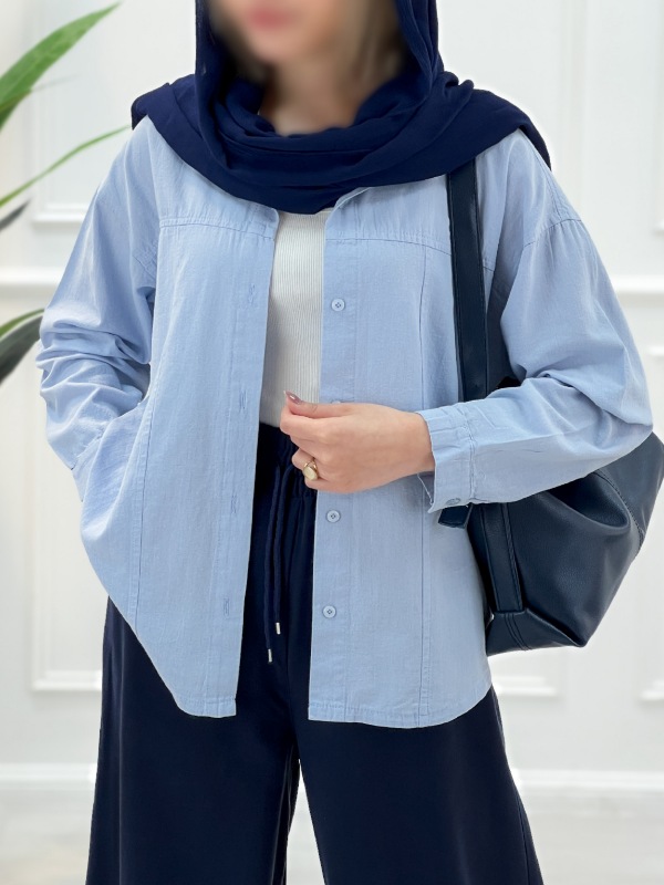 Picsart_26-02-01_14-35-42-769