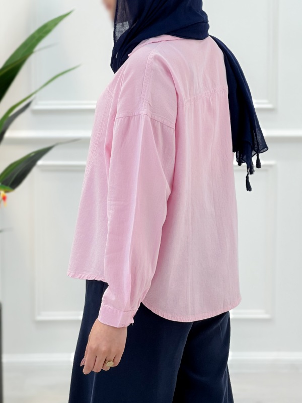 Picsart_26-02-01_14-38-21-074