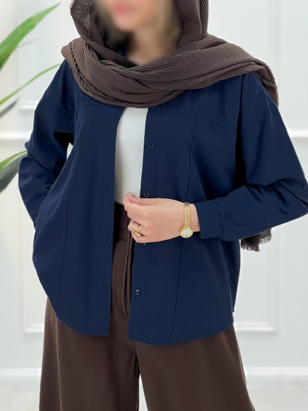 Picsart_26-02-01_14-40-55-437