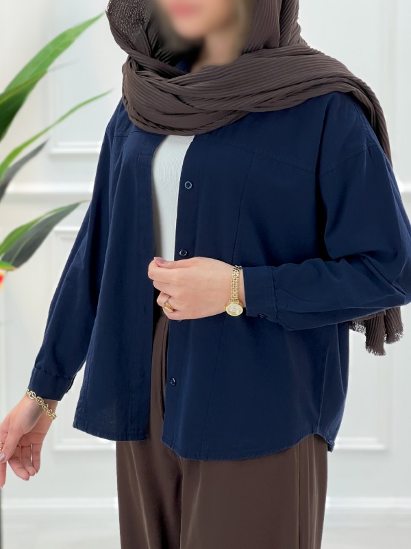 Picsart_26-02-01_14-42-06-721