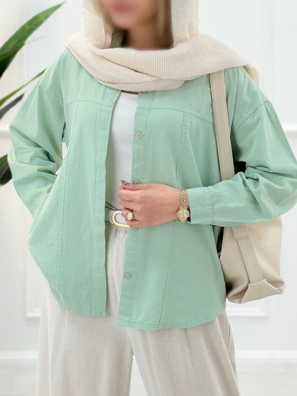 Picsart_26-02-01_14-45-44-110