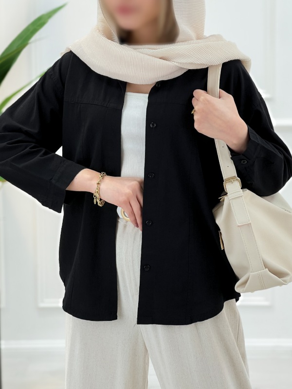 Picsart_26-02-01_14-47-00-939