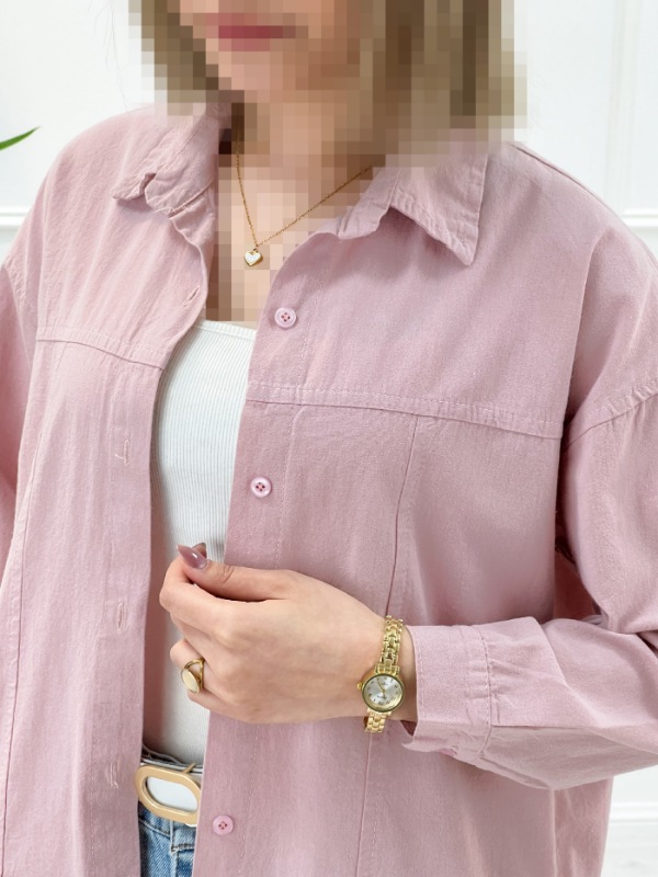 Picsart_26-02-01_14-51-04-222