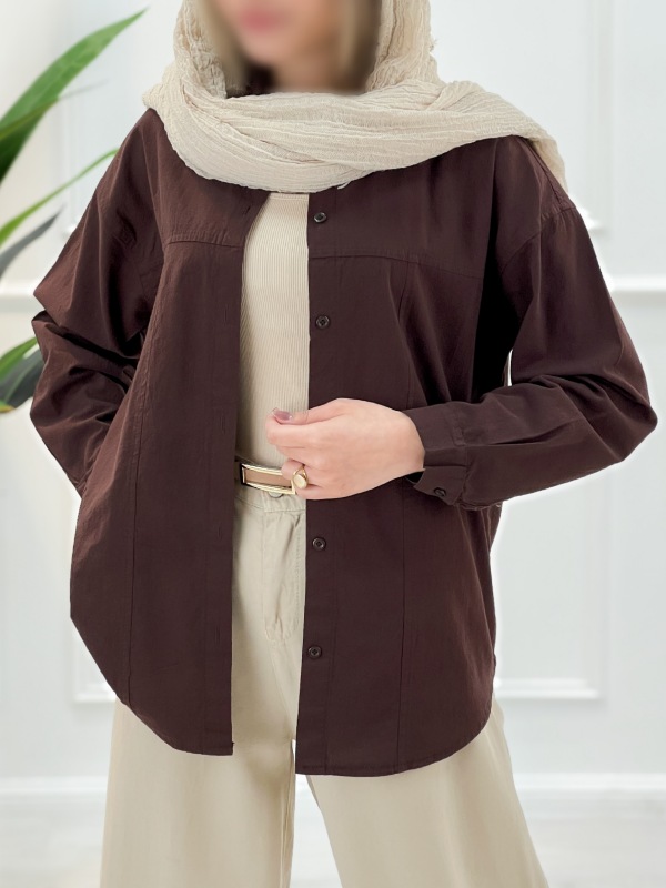 Picsart_26-02-01_14-52-20-220