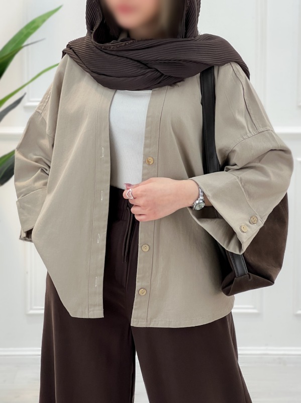 Picsart_26-02-02_00-05-51-652