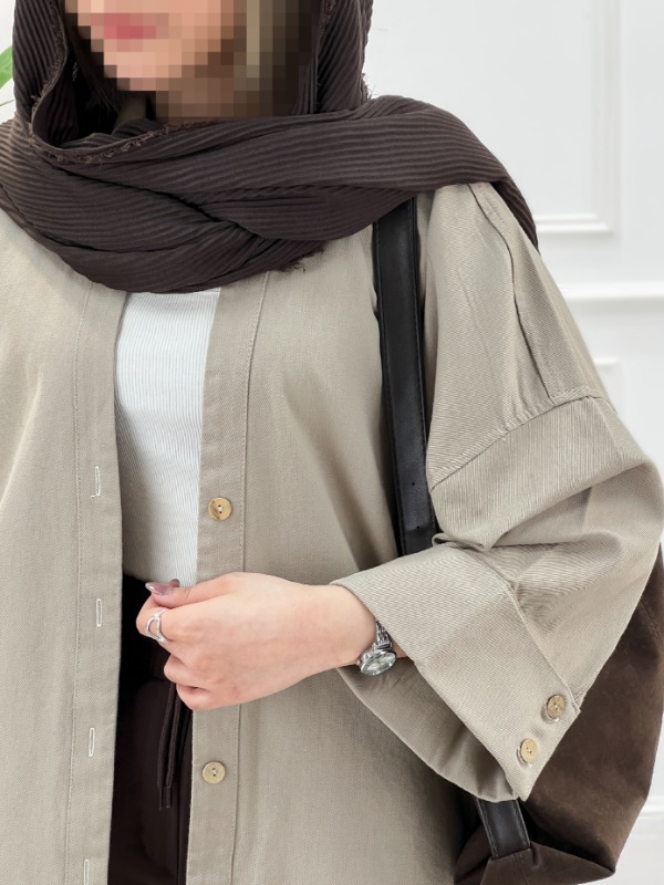 Picsart_26-02-02_00-07-36-400