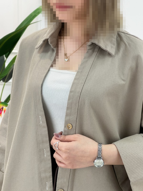 Picsart_26-02-02_00-11-13-680