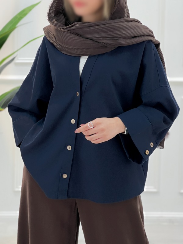 Picsart_26-02-02_00-13-37-269