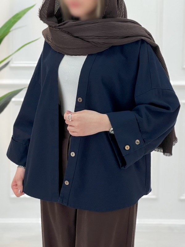 Picsart_26-02-02_00-15-27-732