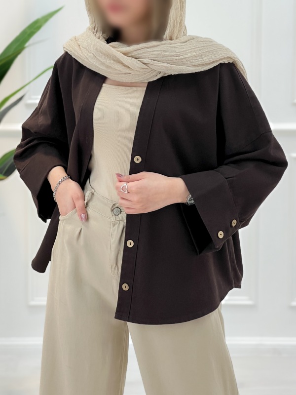 Picsart_26-02-02_00-18-33-034