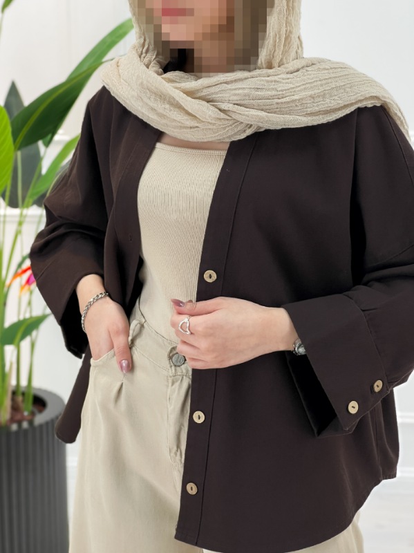 Picsart_26-02-02_00-19-15-980