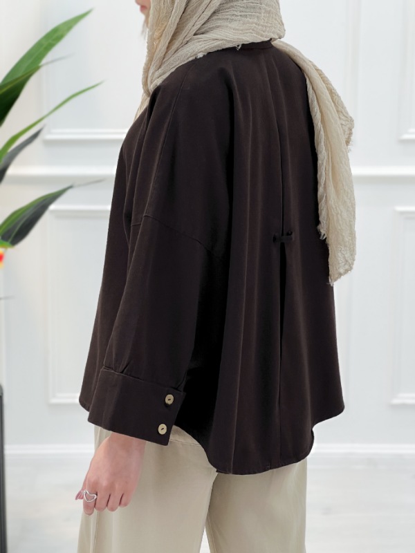 Picsart_26-02-02_00-19-42-343