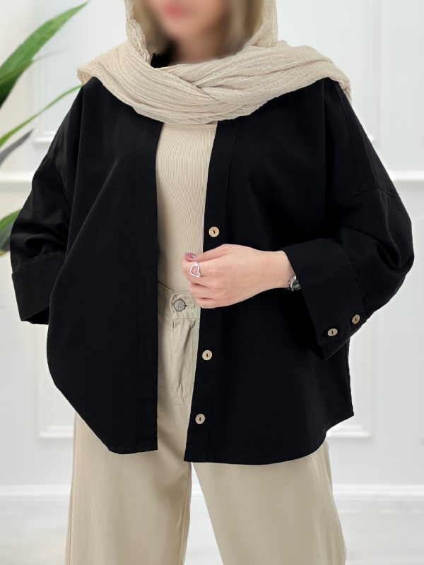 Picsart_26-02-02_00-21-02-443