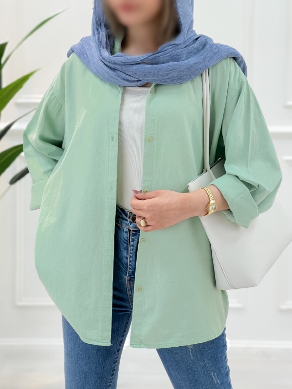 Picsart_26-02-02_15-36-37-112