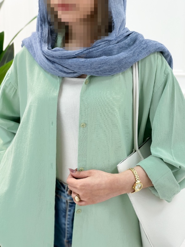 Picsart_26-02-02_15-37-20-268